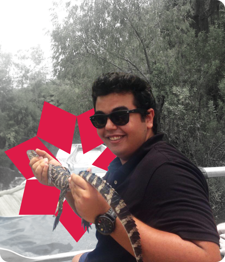 manWithCrocodile.png