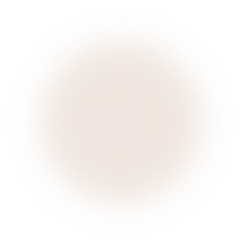 ourPathEllipse.png